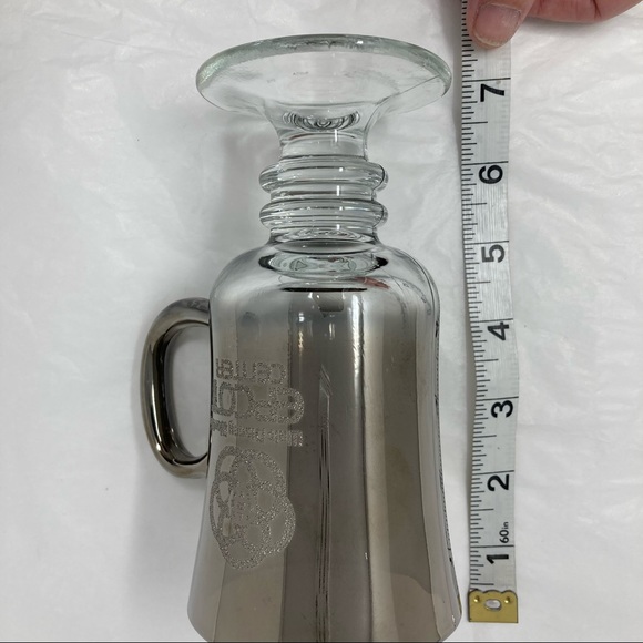 Vintage Walt Disney World Epcot coffee mug - Picture 5 of 6